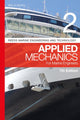 Book cover of: Reeds Vol 2: Applied Mechanics for Marine Engineers. By: Paul A. Russell