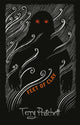 Feet Of Clay, Discworld: The City Watch Collection 9781473200241 Terry Pratchett