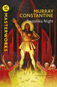 Book cover of: Swastika Night. By: Howard Hughes