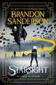 Book cover of: Starsight