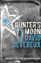 Book cover of: Hunter's Moon. By: David Devereux