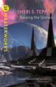 Book cover of: Raising The Stones