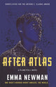 Book cover of: After Atlas