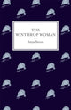 Winthrop Woman