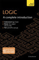 Logic: A Complete Introduction