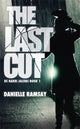 Book cover of: Last Cut. By: Danielle Ramsay