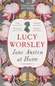 Jane Austen at Home
