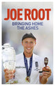 Bringing Home the Ashes