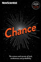 Book cover of: Chance. By: Scientist New