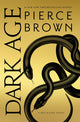 Dark Age