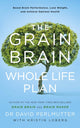 Grain Brain Whole Life Plan