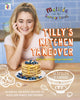 Book cover of: Matilda & The Ramsay Bunch. By: Matilda Ramsay