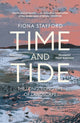 Time and Tide, The Long, Long Life  of Landscape 9781473686342 Fiona Stafford
