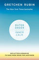 Outer Order Inner Calm