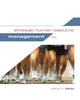Book cover of: SOFTBOND STRATEGIC HUMAN RESC MNGMNT. By: Jeffrey A. Mello