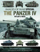 Book cover of: Panzer IV: Hitler's Rock. By: Anthony Tucker-Jones
