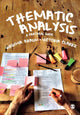 Thematic Analysis, A Practical Guide 9781473953246 Virginia Braun