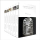 Book cover of: Cultural History of Law. By: Gary Watt