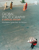 Book cover of: Global Photography. By: Erina Duganne