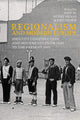Book cover of: Regionalism and Modern Europe