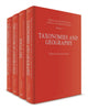 Book cover of: Vernacular Architecture. By: Howard Davis