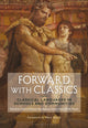 Book cover of: Forward with Classics