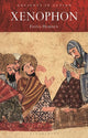 Book cover of: Xenophon. By: Fiona Hobden