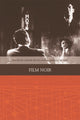 Book cover of: Film Noir. By: Homer B. Pettey