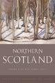 Book cover of: Northern Scotland. By: Alastair Macdonald