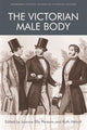 Book cover of: Victorian Male Body. By: Joanne Ella Parsons