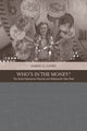 Book cover of: Who'S in the Money?. By: Harvey G. Cohen
