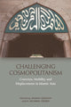 Book cover of: Challenging Cosmopolitanism. By: Joshua Gedacht