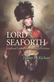 Book cover of: Lord Seaforth. By: Finlay McKichan