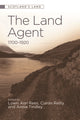 Land Agent