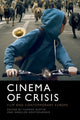 Book cover of: Cinema of Crisis. By: Austin, Thomas