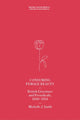 Book cover of: Consuming Female Beauty. By: Michelle Smith