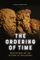 Book cover of: Ordering of Time. By: George Lucas