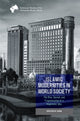 Book cover of: Islamic Modernities in World Society