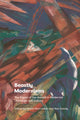 Book cover of: Beastly Modernisms