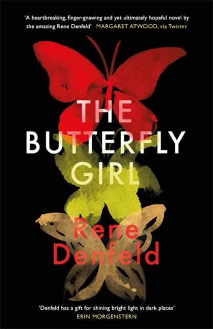 Book ISBN 9781474607605