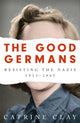 Good Germans