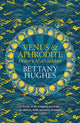 Book cover of: Venus and Aphrodite. By: Bettany Hughes