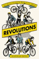 Revolutions