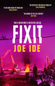 Book cover of: Fixit. By: Joe Ide