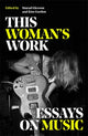 Book cover of: This Woman's Work