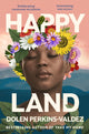 Book cover of: Happy Land
