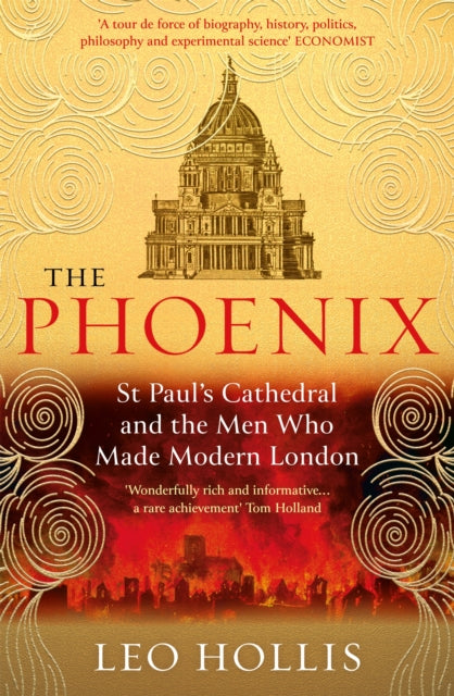 Phoenix