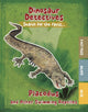 Book ISBN 9781474778343