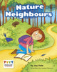 Book cover of: Nature Neighbours. By: Jay Dale