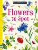 Flowers to Spot 9781474952163 Sam Smith